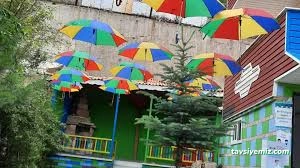 Akd Kıds Kütahya Kreş Ve Gündüz Bakım Evi Akd Kıds Kütahya Kreş Ve Gündüz Bakım Evi