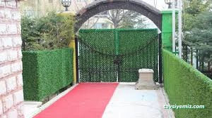 Akd Kıds Kütahya Kreş Ve Gündüz Bakım Evi Akd Kıds Kütahya Kreş Ve Gündüz Bakım Evi