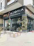Akdağ Alüminyum
