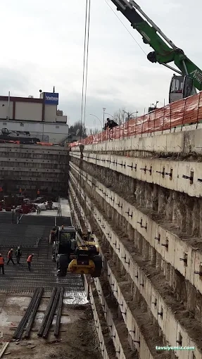 Akdağ Vinç Ve Ağır Nakliyat Akdağ Vinç Ve Ağır Nakliyat