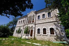 Akdağmadeni Halk Eğitimi Merkezi Akdağmadeni Halk Eğitimi Merkezi