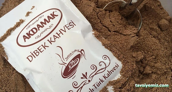 Akdamak Kahve Ve Kuruyemiş Akdamak Kahve Ve Kuruyemiş