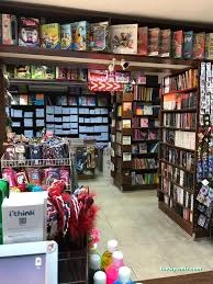 Akdoğan Kitap Kırtasiye Akdoğan Kitap Kırtasiye