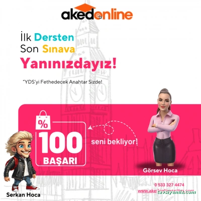 Akedonline Akedonline