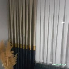 Akf Perde Tasarım Akf Perde Tasarım