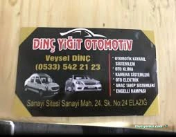 Akgöl Oto Tamir Akgöl Oto Tamir