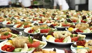 Akgül Catering & Organizasyon Akgül Catering & Organizasyon