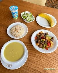 Akgül Catering & Organizasyon Akgül Catering & Organizasyon