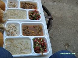 Akgül Catering & Organizasyon Akgül Catering & Organizasyon