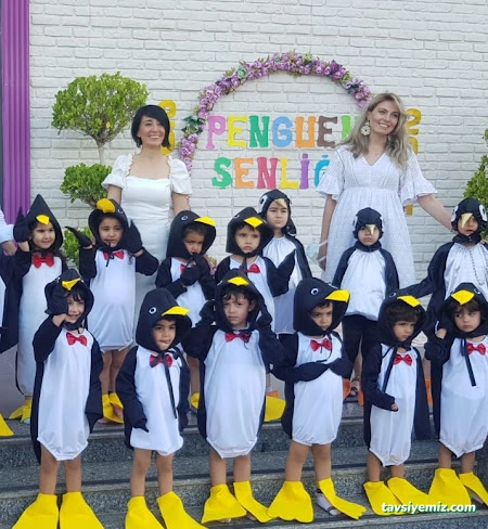 Akgül Kostüm Dünyası Akgül Kostüm Dünyası