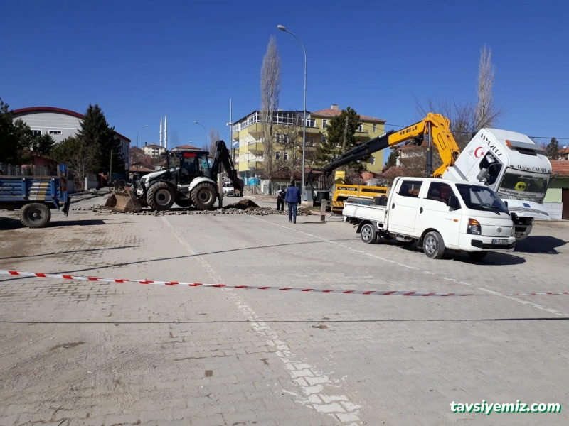 Akgün Enerji