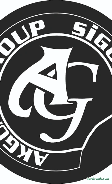 Akgün Group Sigorta Aracılık Hizmetleri Limited Şirketi Akgün Group Sigorta Aracılık Hizmetleri Limited Şirketi