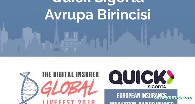 Akgün Group Sigorta Aracılık Hizmetleri Limited Şirketi Akgün Group Sigorta Aracılık Hizmetleri Limited Şirketi