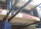 Akgün Metal Akgün Metal