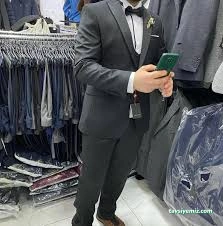 Akif Giyim