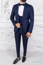 Akif Giyim