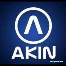 Akın Dil Eğitim Merkezi Akın Dil Eğitim Merkezi