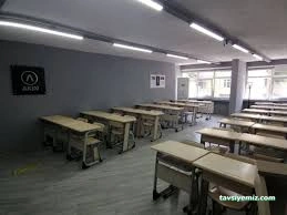 Akın Dil Eğitim Merkezi Malatya Şubesi Akın Dil Eğitim Merkezi Malatya Şubesi