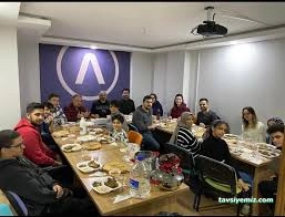 Akın Dil Elazığ Şubesi Akın Dil Elazığ Şubesi