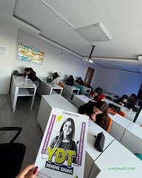 Akın Dil Elazığ Şubesi Akın Dil Elazığ Şubesi