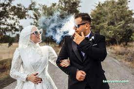 Akın Fotoğraf Stüdyosu Akın Fotoğraf Stüdyosu