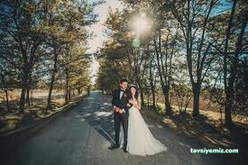 Akın Fotoğraf Stüdyosu Akın Fotoğraf Stüdyosu