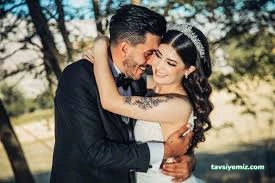 Akın Fotoğraf Stüdyosu Akın Fotoğraf Stüdyosu