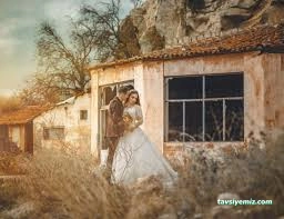 Akın Fotoğraf Stüdyosu Akın Fotoğraf Stüdyosu
