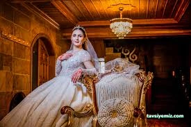 Akın Fotoğraf Stüdyosu Akın Fotoğraf Stüdyosu