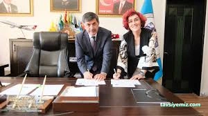 Akın Yabancı Dil Kursu Erzincan Akın Yabancı Dil Kursu Erzincan