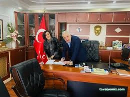 Akın Yabancı Dil Kursu Erzincan Akın Yabancı Dil Kursu Erzincan