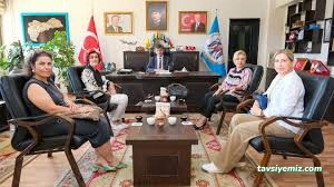 Akın Yabancı Dil Kursu Erzincan Akın Yabancı Dil Kursu Erzincan