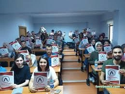 Akın Yabancı Dil Kursu Erzincan Akın Yabancı Dil Kursu Erzincan