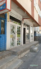 Akkan Elektronik Akkan Elektronik