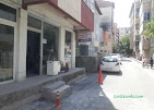 Akkan Elektronik Akkan Elektronik