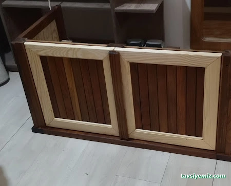 Akkuş Ahşap Mobilya Ve Yapı Dekorasyon Akkuş Ahşap Mobilya Ve Yapı Dekorasyon