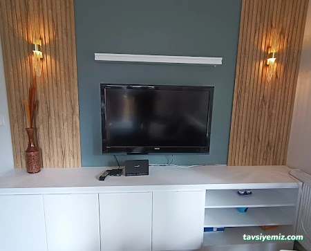 Akkuş Ahşap Mobilya Ve Yapı Dekorasyon Akkuş Ahşap Mobilya Ve Yapı Dekorasyon