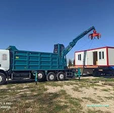 Akkuşlar Metal Akkuşlar Metal