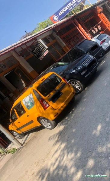 Akman Prestij Garaj Oto Tamir Bakım Servisi Akman Prestij Garaj Oto Tamir Bakım Servisi