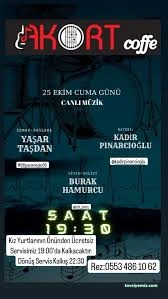 Akort Sahne Kafe Yozgat Akort Sahne Kafe Yozgat