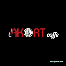 Akort Sahne Kafe Yozgat Akort Sahne Kafe Yozgat