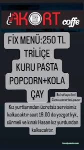 Akort Sahne Kafe Yozgat Akort Sahne Kafe Yozgat