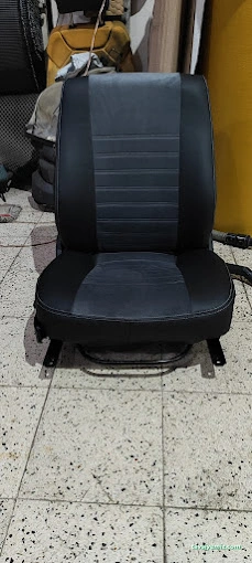 Akpınar Oto Döşeme Akpınar Oto Döşeme