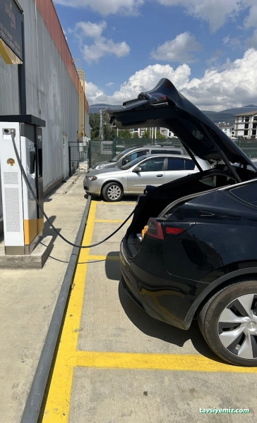 Aksa Jeneratör Gülerler Elektrik Merkez Plaza Aksa Jeneratör Gülerler Elektrik Merkez Plaza