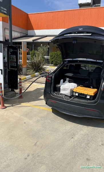 Aksa Jeneratör Gülerler Elektrik Merkez Plaza Aksa Jeneratör Gülerler Elektrik Merkez Plaza