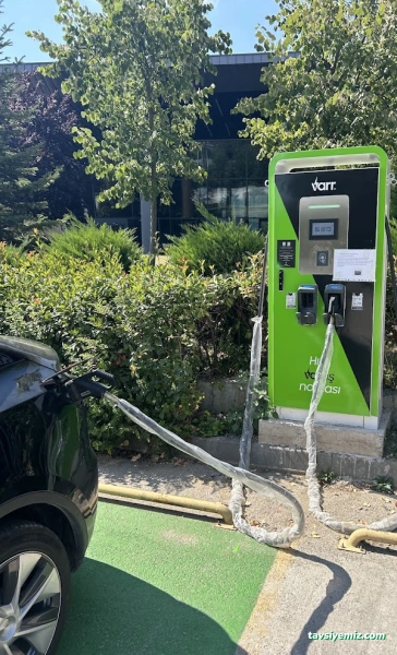 Aksa Jeneratör Gülerler Elektrik Merkez Plaza Aksa Jeneratör Gülerler Elektrik Merkez Plaza