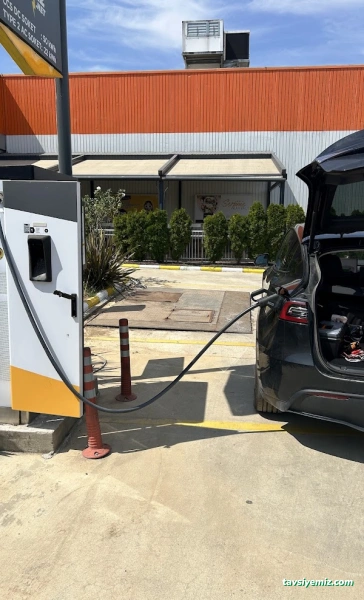 Aksa Jeneratör Gülerler Elektrik Merkez Plaza Aksa Jeneratör Gülerler Elektrik Merkez Plaza