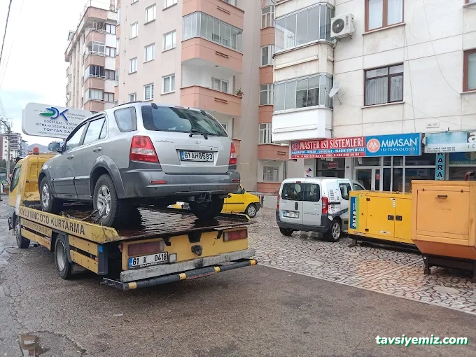 Aksa Karadeniz Jeneratör Makina Servis Hizmetleri Tic. Ltd. Şti. Aksa Karadeniz Jeneratör Makina Servis Hizmetleri Tic. Ltd. Şti.