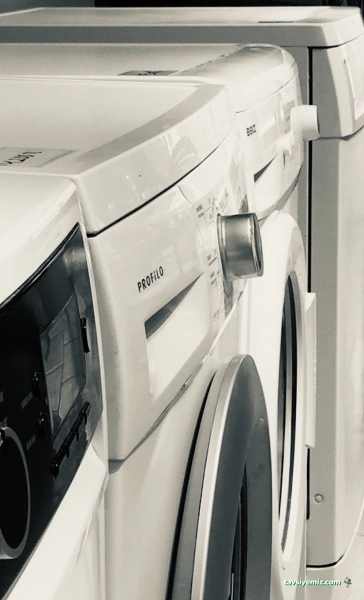 Aksa Teknik Beyaz Eşya Tamir Servisi Aksa Teknik Beyaz Eşya Tamir Servisi