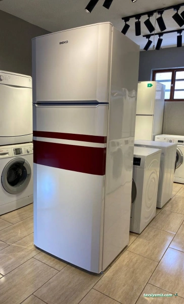 Aksa Teknik Beyaz Eşya Tamir Servisi Aksa Teknik Beyaz Eşya Tamir Servisi